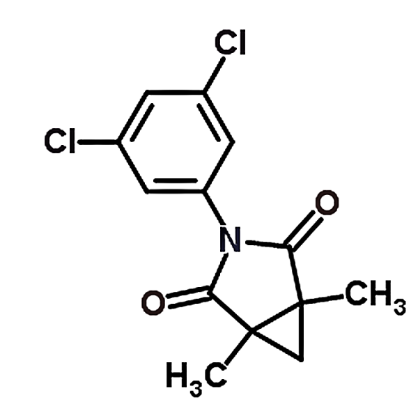 Procymidone 32809-16-8