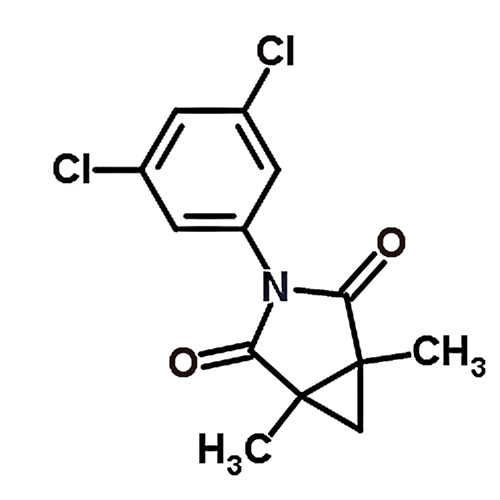 Procymidone 32809-16-8