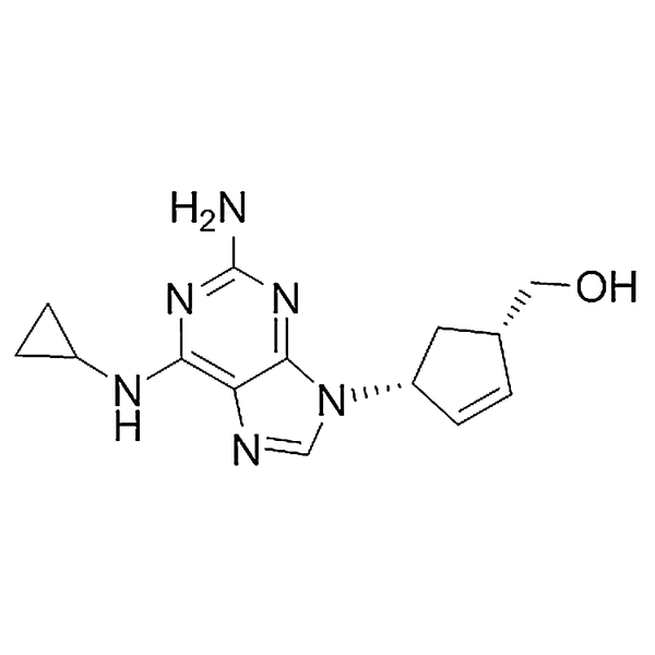 Abacavir 136470-78-5