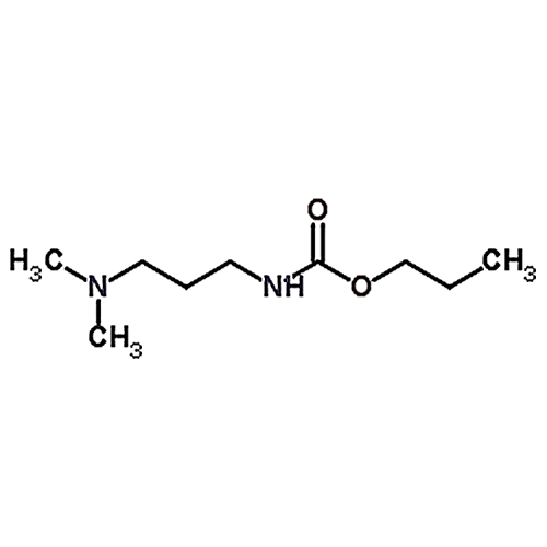 Propamocarb 24579-73-5