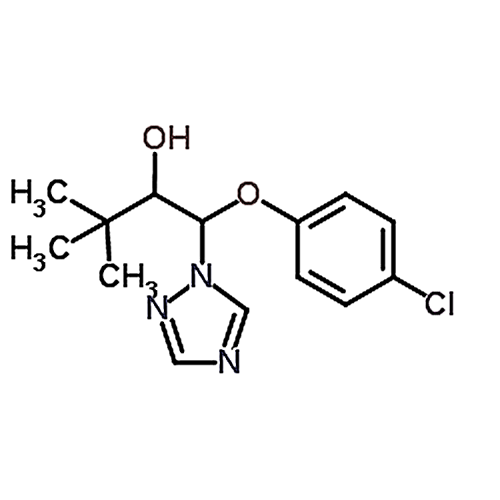 Triadimenol 55219-65-3