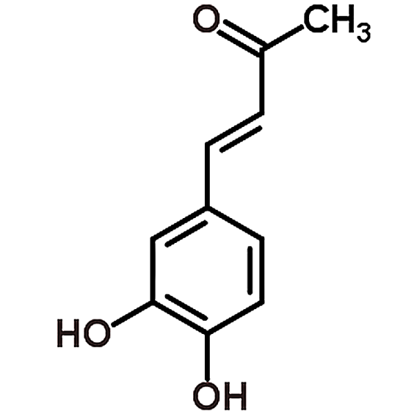 Osmundacetone 37079-84-8