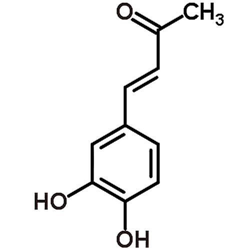 Osmundacetone 37079-84-8