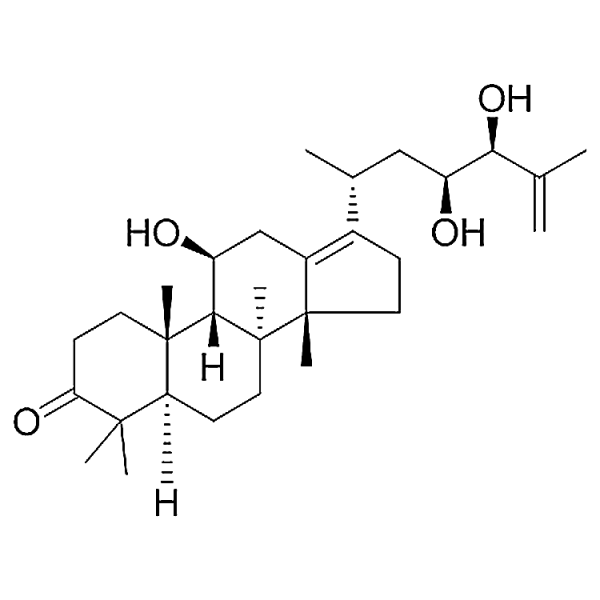 alisol G 155521-46-3