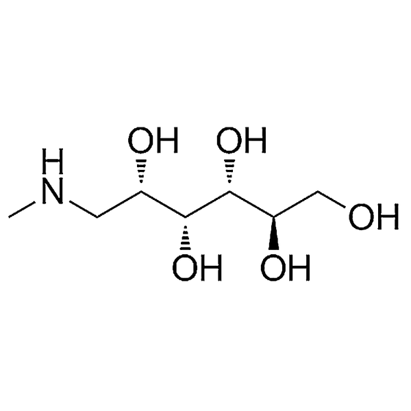Meglumine 6284-40-8