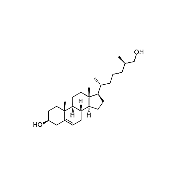 27-Hydroxycholesterol 20380-11-4