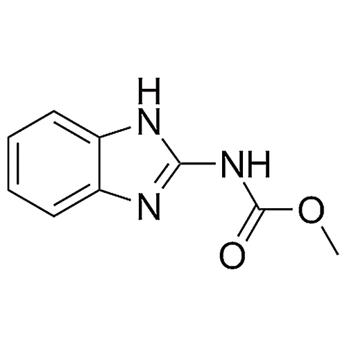 Carbendazim 10605-21-7
