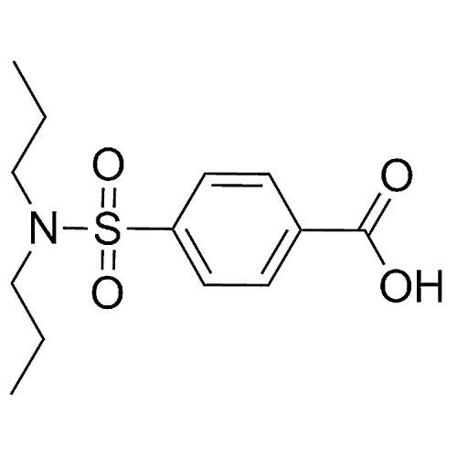 Probenecid 57-66-9
