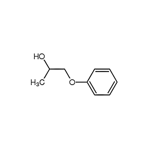 1-Phenoxy-2-propanol 770-35-4
