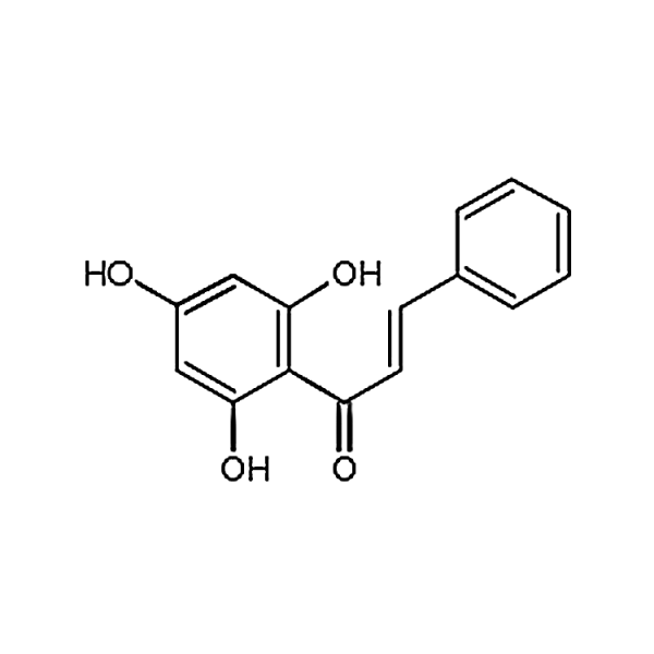 Pinocembrin chalcone 4197-97-1
