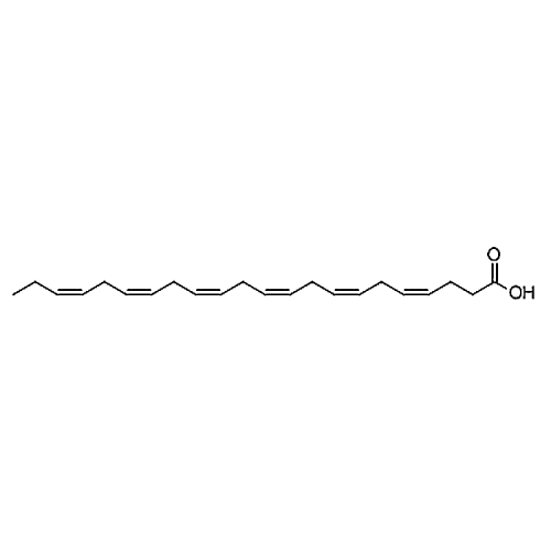 Docosahexaenoic Acid 6217-54-5