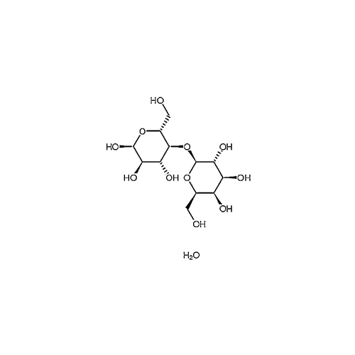 Lactose monohydrate 64044-51-5
