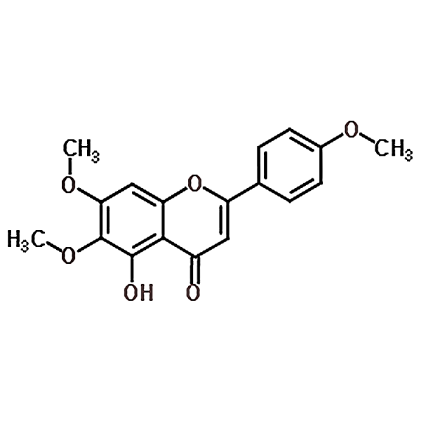 Salvigenin 19103-54-9