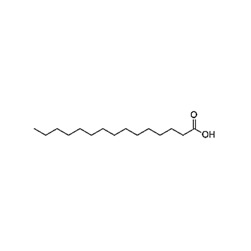 Pentadecanoic acid 1002-84-2