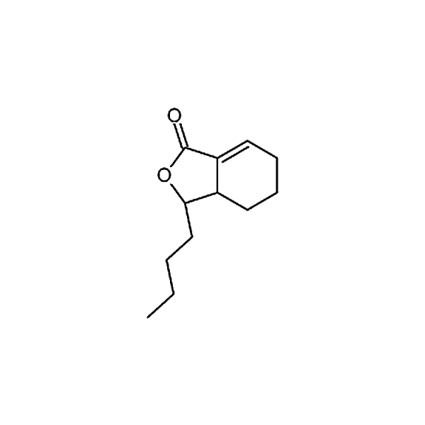 trans-Sedanolide（ Neocnidilide） 4567-33-3