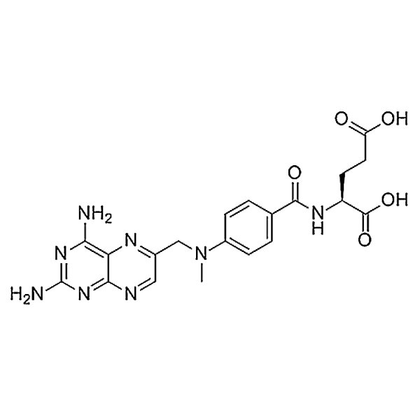 Methotrexate 59-05-2
