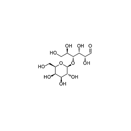 Lactose 63-42-3