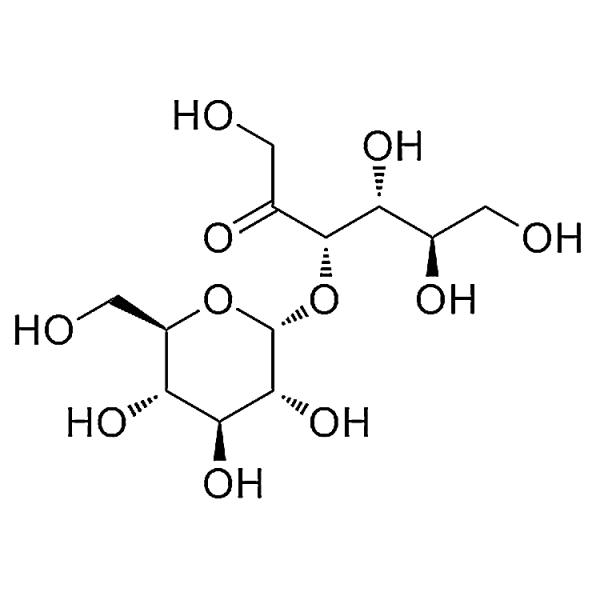 D-(+)-Turanose 547-25-1