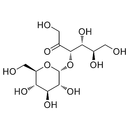 D-(+)-Turanose 547-25-1