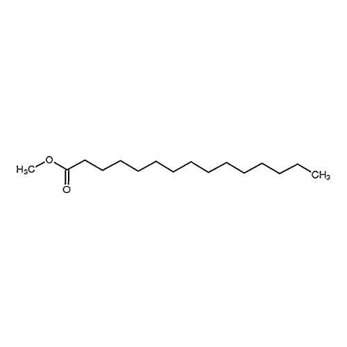 Methyl pentadecanoate 7132-64-1