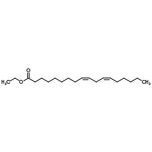 Ethyl linoleate 544-35-4