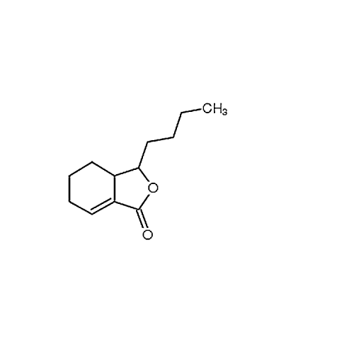 Sedanolide 6415-59-4