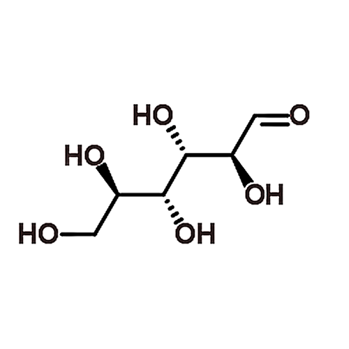 L-Mannose 10030-80-5