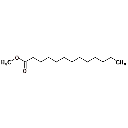 Methyl tridecanoate 1731-88-0