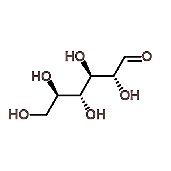 D-Allose 2595-97-3