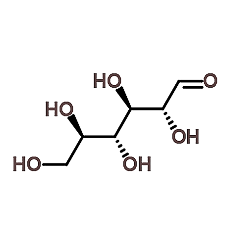 D-Allose 2595-97-3