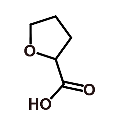 Tetrahydrofuran-2-carboxylic Acid 16874-33-2