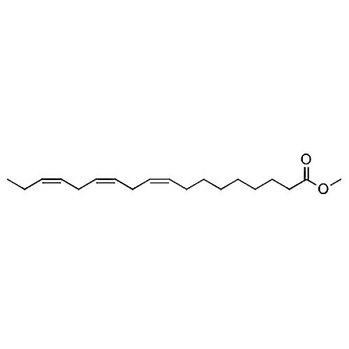 Methyl linolenate 301-00-8