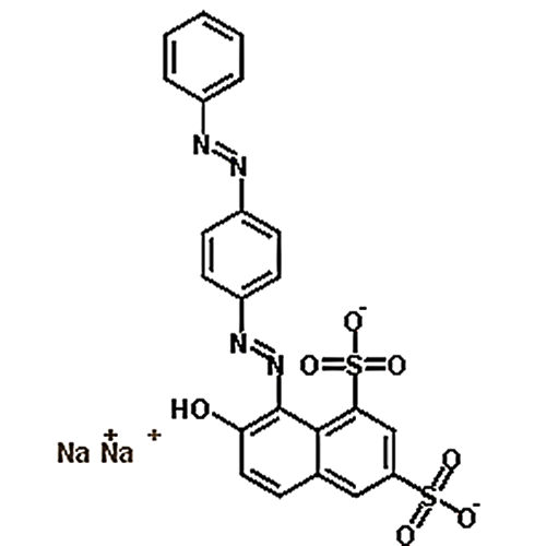 Acid Red 73 5413-75-2