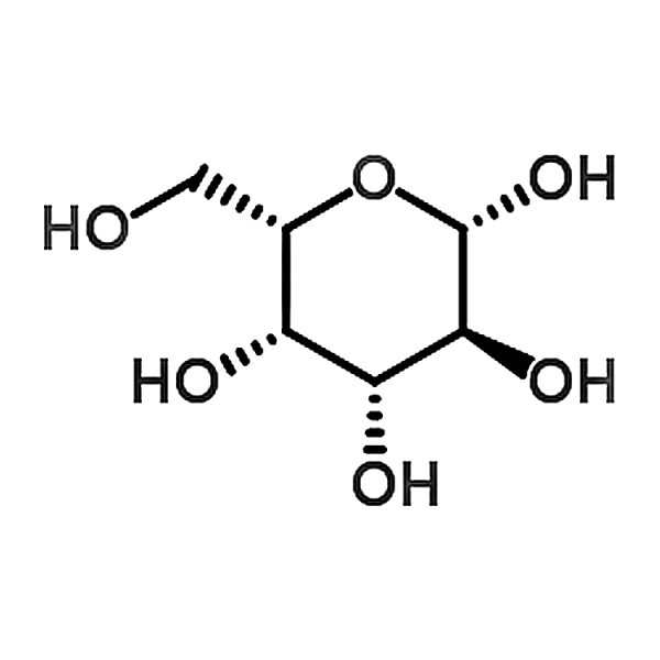 L-Altrose 1949-88-8