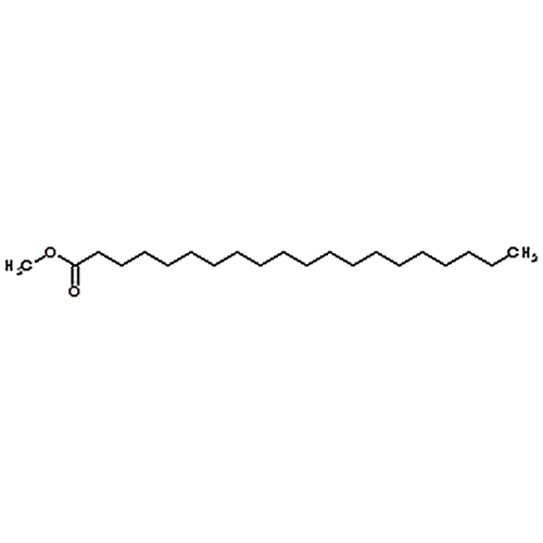 Methyl eicosanoate 1120-28-1