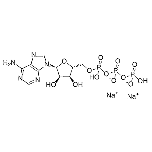 ATP disodium 987-65-5