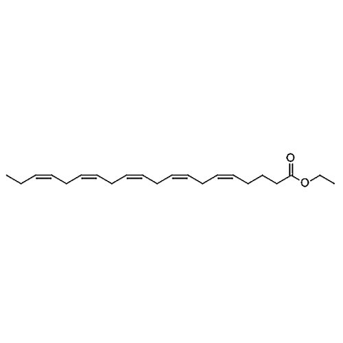 Eicosapentaenoic Acid Ethyl Ester 86227-47-6