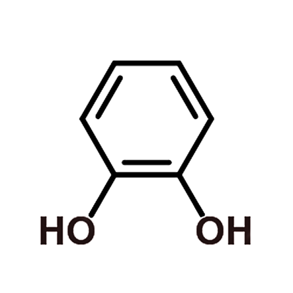 Catechol 120-80-9