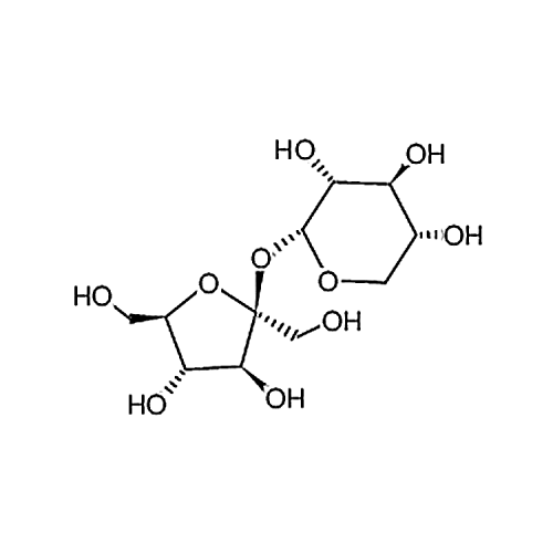 Xylosucrose 512-66-3