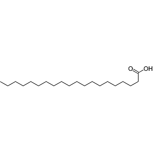 Eicosanoic acid 506-30-9