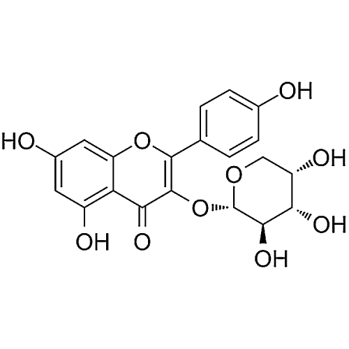 Juglalin 99882-10-7
