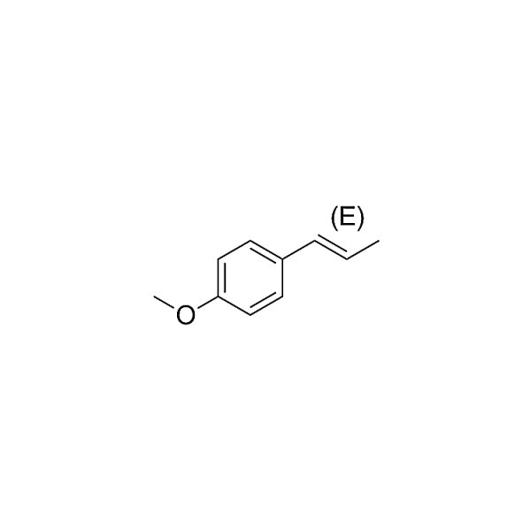 Anethole 4180-23-8