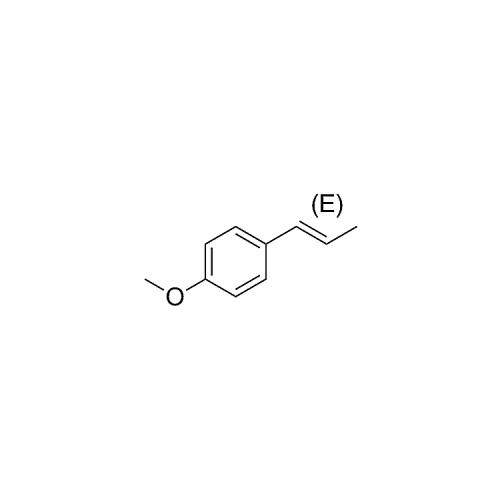 Anethole 4180-23-8