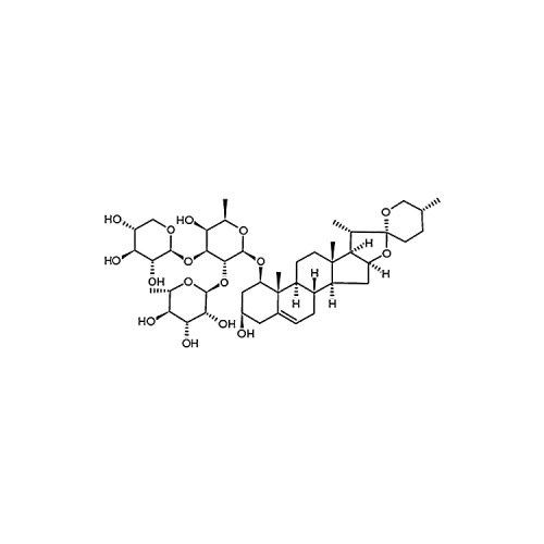 OJV-VI 125150-67-6