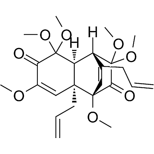 Asatone 38451-63-7