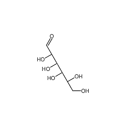 D-Talose 2595-98-4