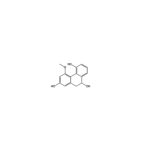 Rotundatin 144506-16-1