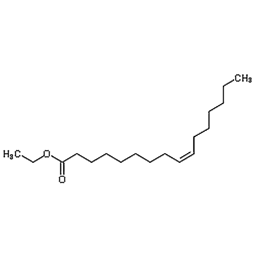 9-Hexadecenoic acid 56219-10-4