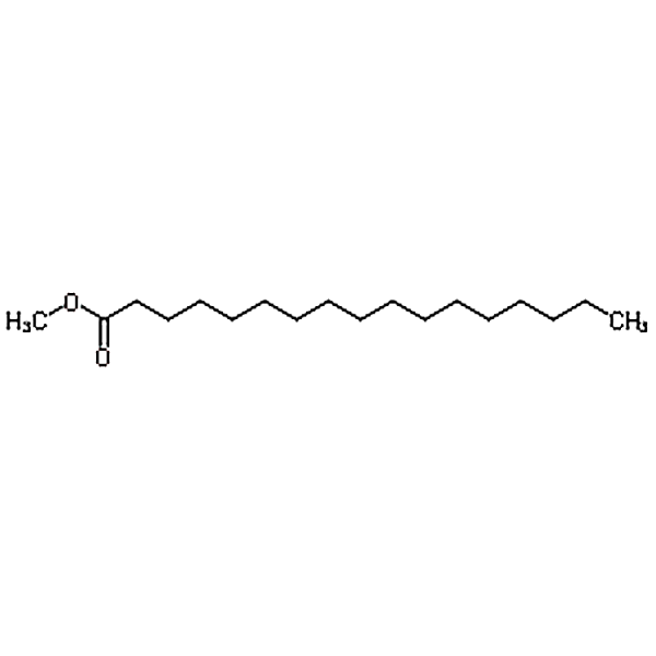 Methyl heptadecanoate 1731-92-6