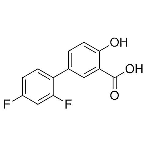 Diflunisal 22494-42-4